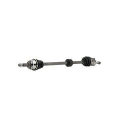 Arbre de transmission RIDEX 13D0712 pour TOYOTA COROLLA 434100F010
