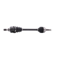 Driveshaft RIDEX 13D0727 OE Ref 3272.ER