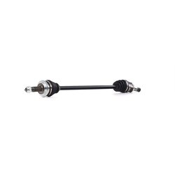 Driveshaft RIDEX 13D0729 OE Ref 434100D160