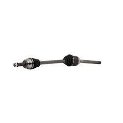 Driveshaft RIDEX 13D0730 OE Ref 05085250AG