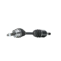 Driveshaft RIDEX 13D0732 OE Ref TDB500110