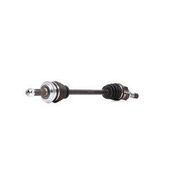 Driveshaft RIDEX 13D0742 OE Ref 434200D370