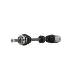 Driveshaft RIDEX 13D0752 OE Ref 44305S9AN00