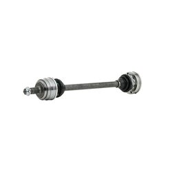 Driveshaft (Cv Axle) 2023505610 RIDEX 13D0759 OE Ref A2023505610