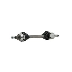 Arbre de transmission RIDEX 13D0784 pour MERCEDES 169 360 71 72