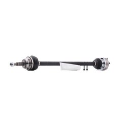 Driveshaft RIDEX 13D0793 OE Ref 871 407 272 G