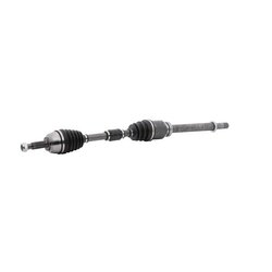 Driveshaft (Cv Axle) RIDEX 13D0795 OE Ref 39100-BH00A
