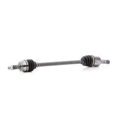 Driveshaft (Cv Axle) RIDEX 13D0813 OE Ref 28321-SC031