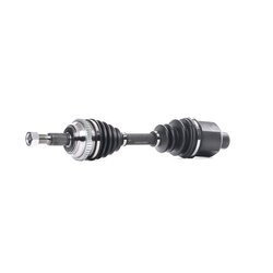 Arbre de transmission RIDEX 13D0824 pour CHRYSLER PT RX274806AC