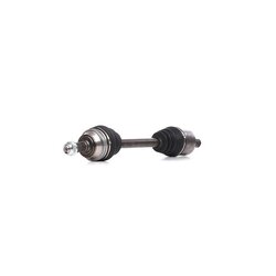 Arbre de transmission RIDEX 13D0847 pour LAND ROVER FREELANDER