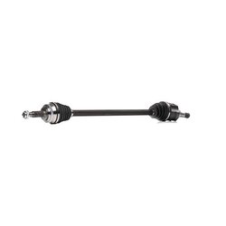 Arbre de transmission RIDEX 13D0855 pour TOYOTA AVENSIS 4341002710