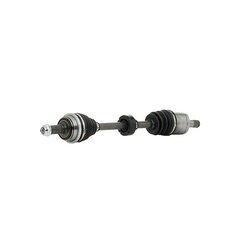 Arbre de transmission RIDEX 13D0871 pour HONDA CIVIC 44010-S04-951