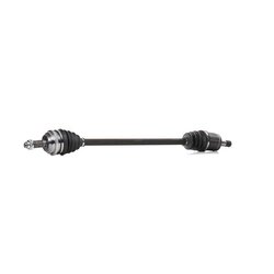 Driveshaft RIDEX 13D0891 OE Ref 44306S5AJ01