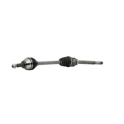 Driveshaft RIDEX 13D0899 OE Ref 3910000Q6M