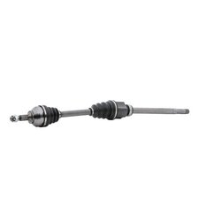 Driveshaft (Cv Axle) RIDEX 13D0903 OE Ref 3273.QR