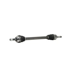Driveshaft RIDEX 13D0908 OE Ref 3273.CX