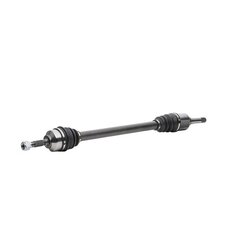 Driveshaft (Cv Axle) RIDEX 13D0916 OE Ref 3273.QA