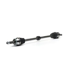 Arbre de transmission RIDEX (essieu CV) 13D0918 pour KIA CEE'D, PRO 495001H210