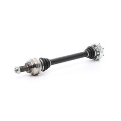 Arbre de transmission RIDEX (arbre de transmission homocinétique) 13D0943 pour BMW Série 1 et 3 33207568731