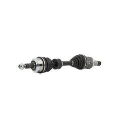 Arbre de transmission RIDEX 13D0952 pour TOYOTA AVENSIS 4342005440