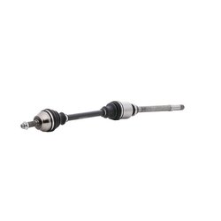 Driveshaft (Cv Axle) RIDEX 13D0953 OE Ref 3273.Z4