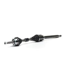 Arbre de transmission RIDEX (essieu CV) 13D0979 pour VOLVO S40, V40 8251550