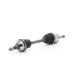 Arbre de transmission RIDEX (essieu CV) 13D0983 pour PEUGEOT 205, 508
