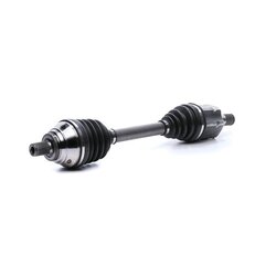 Driveshaft (Cv Axle) RIDEX 13D0990 OE Ref 5N0 407 763 FX