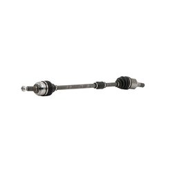 Driveshaft RIDEX 13D0992 OE Ref 39100-AY100