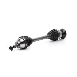 Arbre de transmission RIDEX (arbre de transmission homocinétique) 13D1177 pour SEAT, VW ALHAMBRA, SHARAN