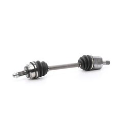 Driveshaft (Cv Axle) RIDEX 13D1241 OE Ref 44010-SR1-013
