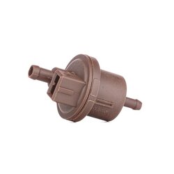 Fuel Tank Breather Valve RIDEX 1411B0006 OE Ref 96 12 315 480