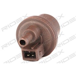 Valve de mise à l'air libre du réservoir de carburant RIDEX 1411B0006 pour PEUGEOT et autres... RIDEX