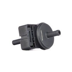 Tank Ventilation Charcoal Filter Valve RIDEX 1411B0007 OE Ref 55 566 514