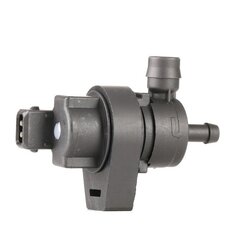 Fuel Tank Breather Valve RIDEX 1411B0009 OE Ref 13 90 1 433 603