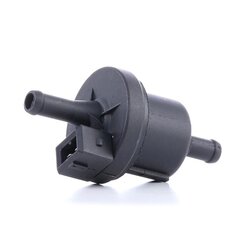 Fuel Tank Breather Valve RIDEX 1411B0010 OE Ref 051 133 517