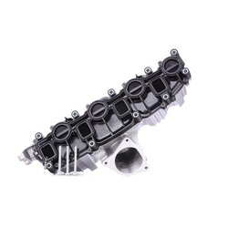 Intake Manifold Module RIDEX 1415I0006 OE Ref 03L 129 711 E part