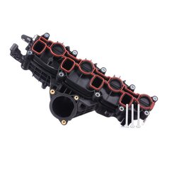 Intake Manifold Module RIDEX 1415I0007 OE Ref 03L 129 711 AG part