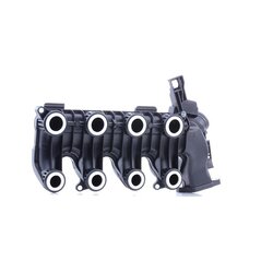 Intake Manifold Module RIDEX 1415I0010