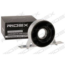Roulement d'arbre de transmission RIDEX 1420M0003 pour BMW Série 3 RIDEX