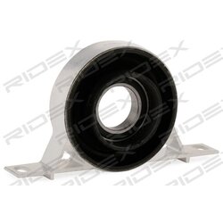 Roulement d'arbre de transmission RIDEX 1420M0003 pour BMW Série 3 RIDEX