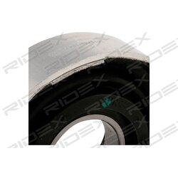 Roulement d'arbre de transmission RIDEX 1420M0003 pour BMW Série 3 RIDEX