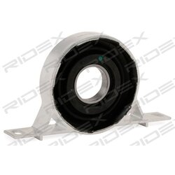 Roulement d'arbre de transmission RIDEX 1420M0003 pour BMW Série 3 RIDEX