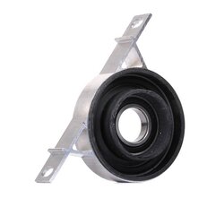 Propshaft Bearing RIDEX 1420M0005 OE Ref 26 12 7 501 257