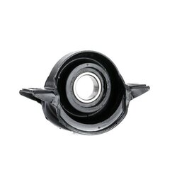 Propshaft Bearing RIDEX 1420M0007 OE Ref 8200144401