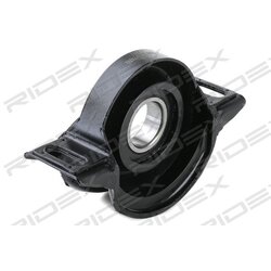 Palier d'arbre de transmission RIDEX 1420M0007 pour RENAULT 8200058705 RIDEX