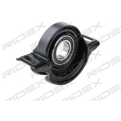 Palier d'arbre de transmission RIDEX 1420M0007 pour RENAULT 8200058705 RIDEX