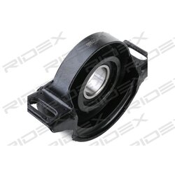 Palier d'arbre de transmission RIDEX 1420M0007 pour RENAULT 8200058705 RIDEX