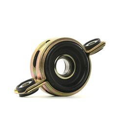 Roulement d'arbre de transmission RIDEX 1420M0009 pour HYUNDAI 49130-4A000