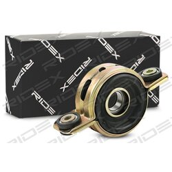 Roulement d'arbre de transmission RIDEX 1420M0009 pour HYUNDAI 49130-4A000 RIDEX